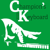 Champion's Keyboard 2023: ecco i nomi dei vincitori